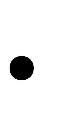 blocks_image