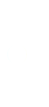 blocks_image