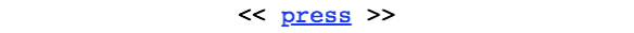 blocks_image